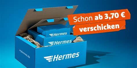 hermes versand preise 2018|Hermes paketdienst preise.